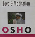 Love And Meditation