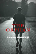 THE ORPHAN