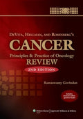 Devita, Hellman and Rosenbergs Cancer: Principles and Practice of Oncology Review