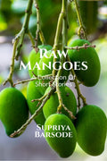 Raw Mangoes