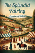 The Splendid Fairing