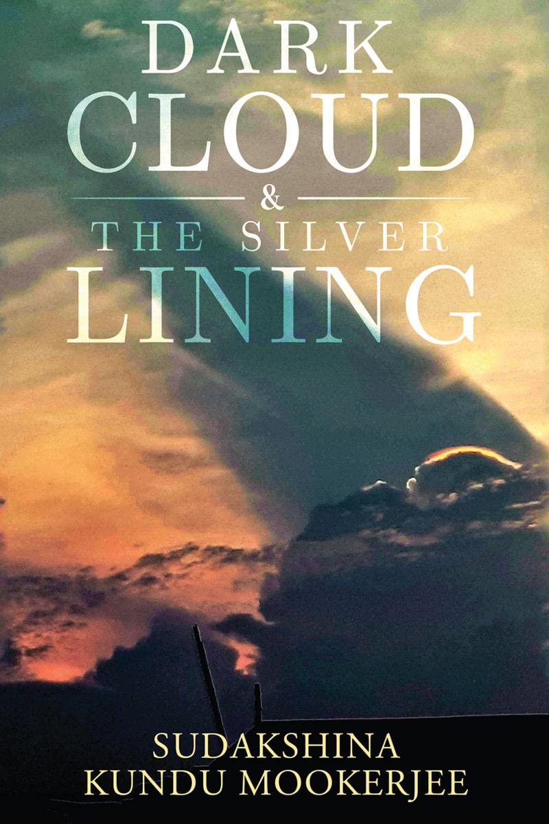 Dark Cloud And The Silver Lining
