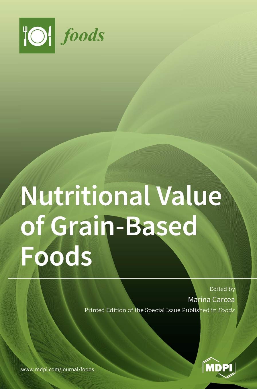 Nutritional Value of GrainBased Foods