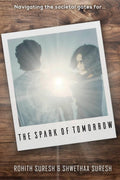 THE SPARK OF TOMORROW