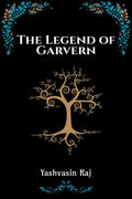 The Legend Of Garvern