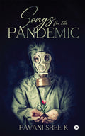 Songs For The Pandemic