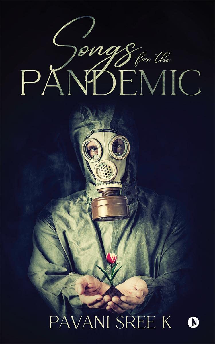 Songs For The Pandemic