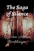 The Saga Of Silence