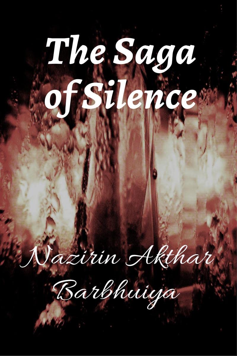 The Saga Of Silence