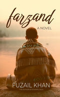 Farzand : The Journey of Existence