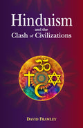 Hinduism And The Clash Of Civilizations