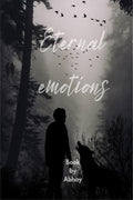 eternal emotions: poetry book