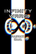 INFINITY WARS