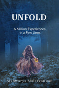 UNFOLD
