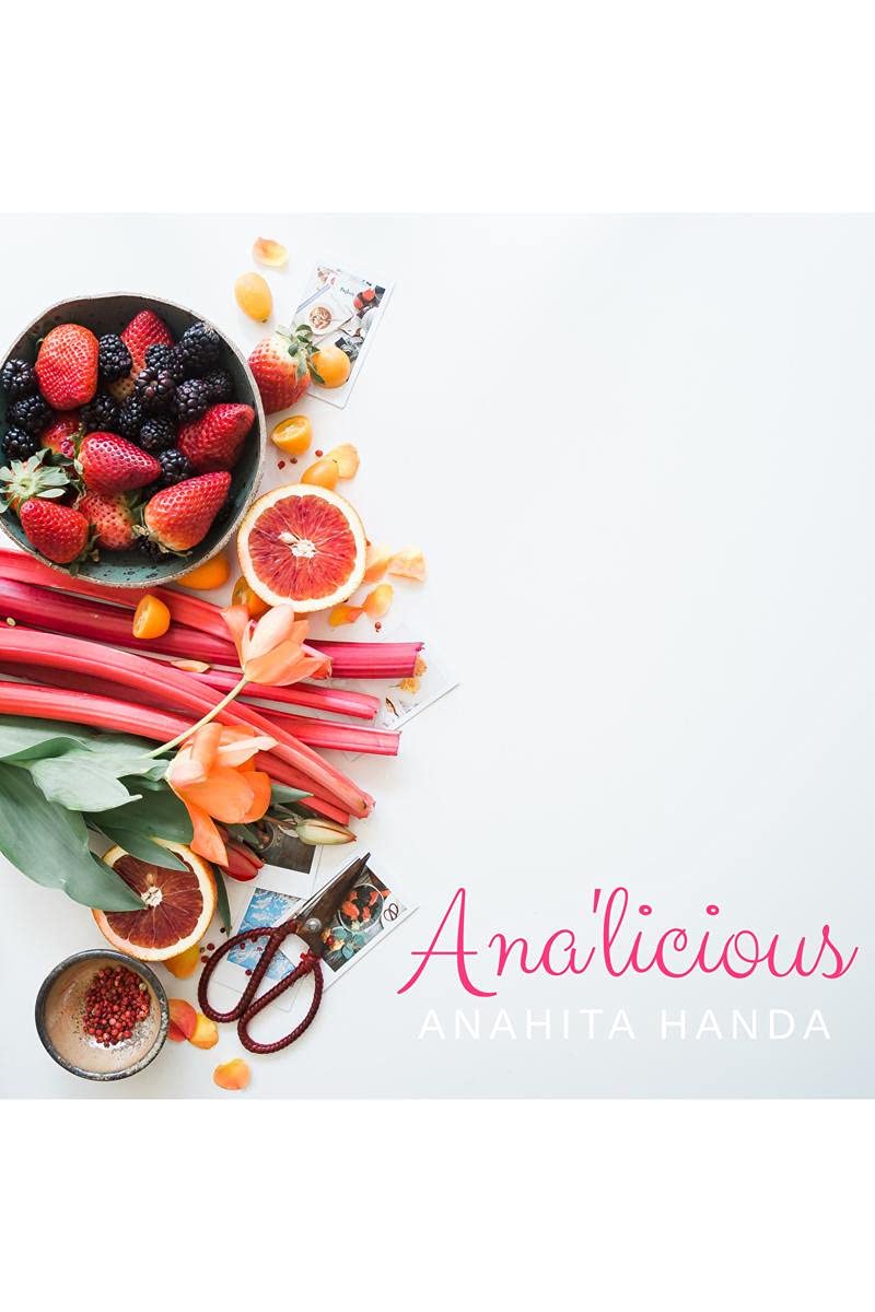 Analicious