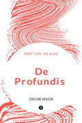 De Profundis