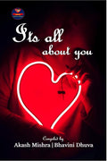 Its All About You