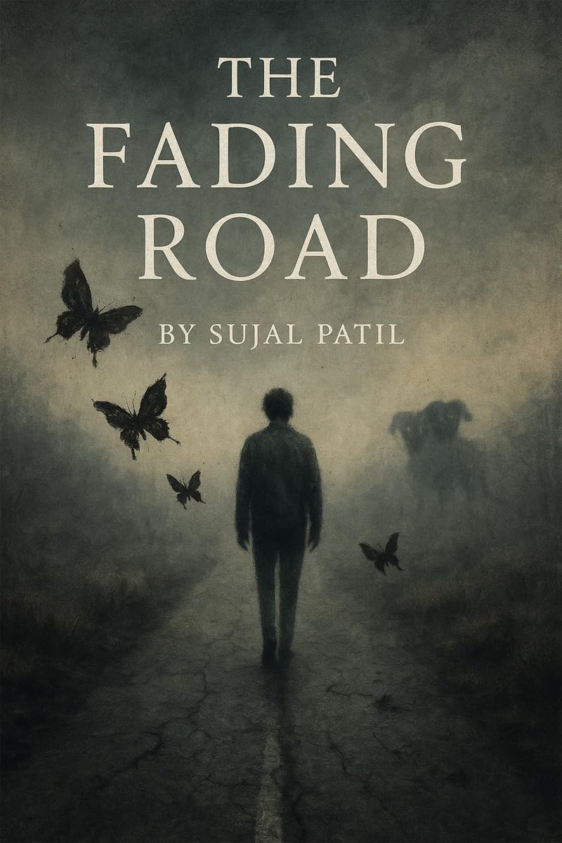 The Fading Road