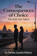 The Consequences of Choice: The Path Not Taken