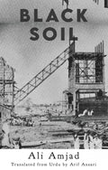 Black Soil
