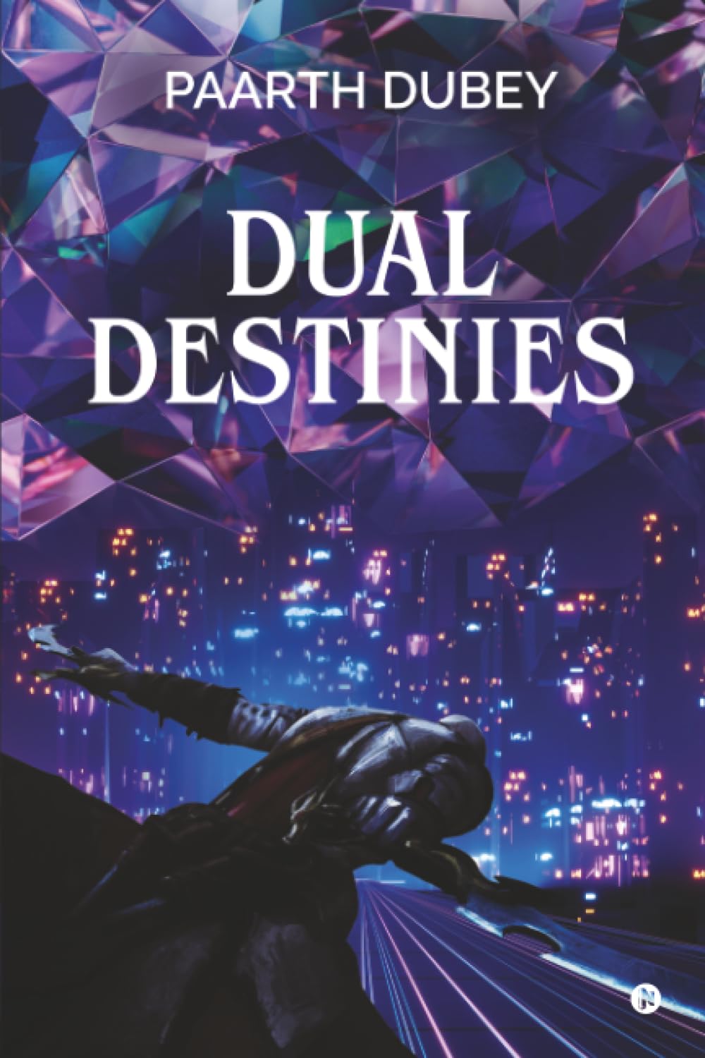 Dual Destinies