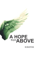 A Hope From Above