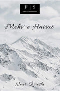 MehvEHairat