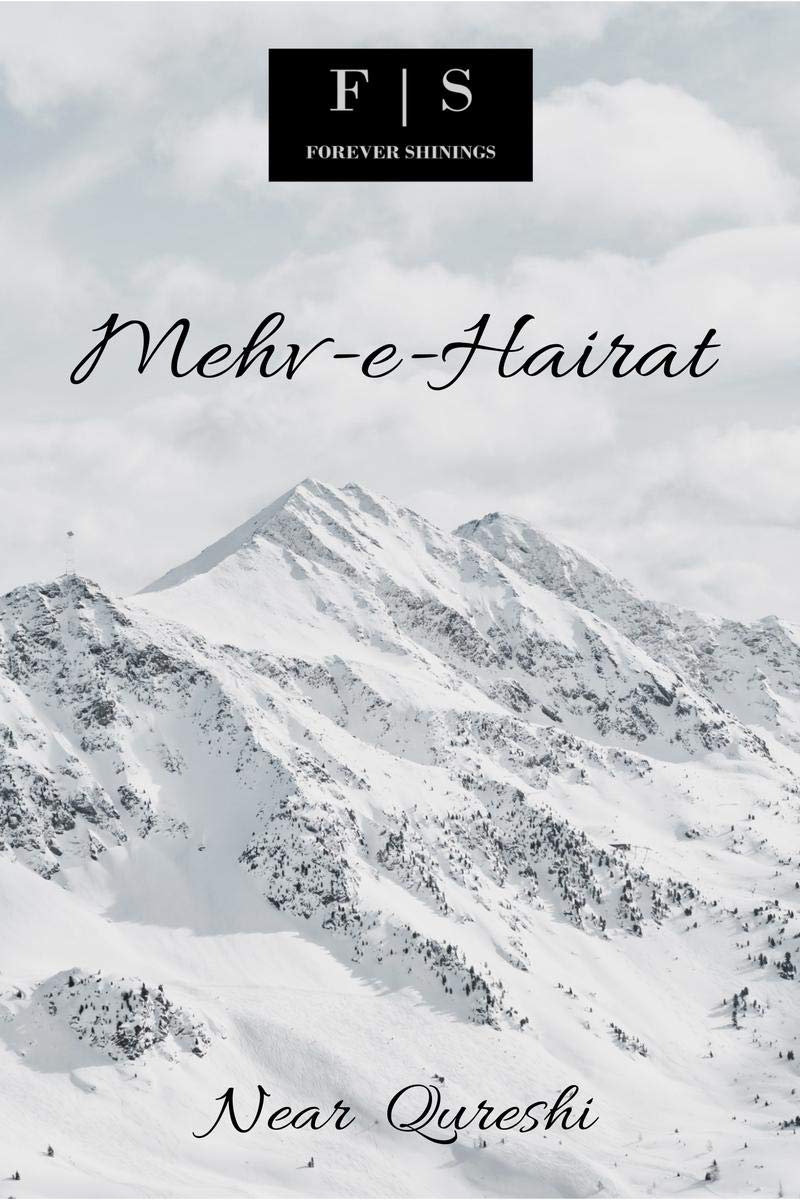 MehvEHairat