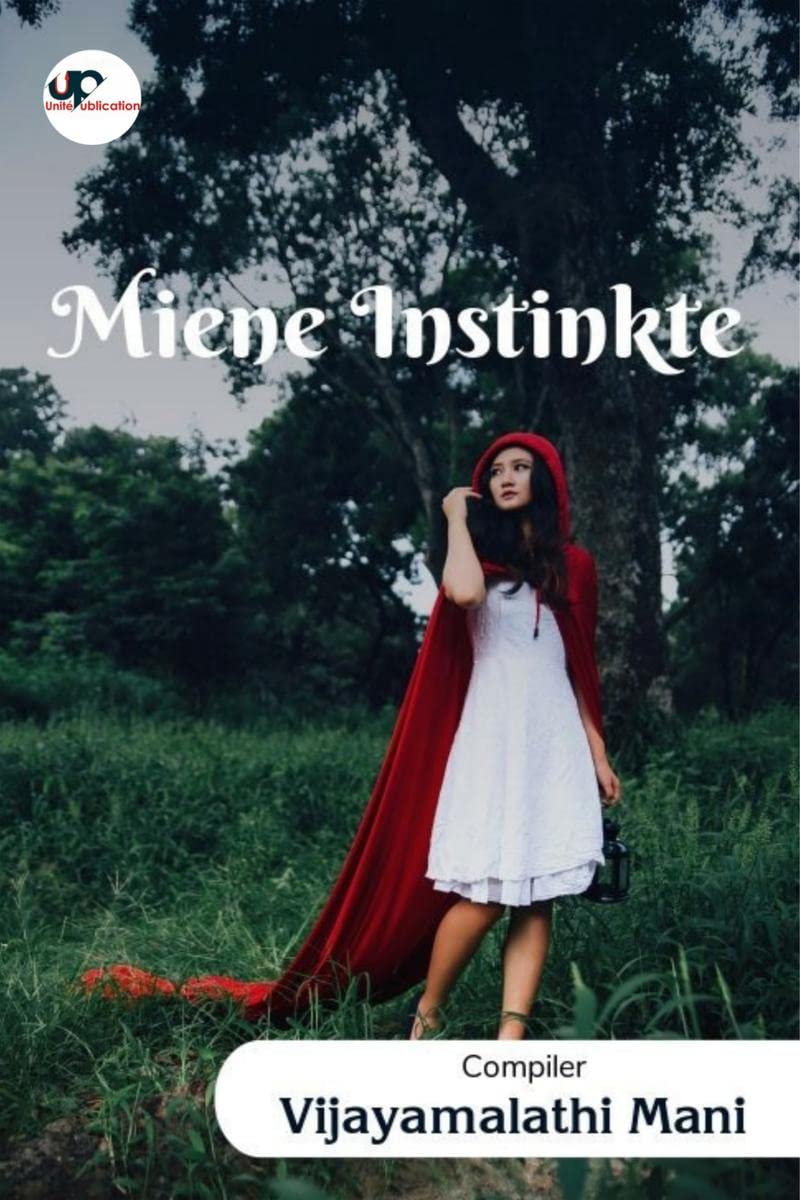 Miene Instinkte