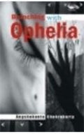 Brunching with Ophelia (English, Paperback, C