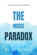 The Music Paradox