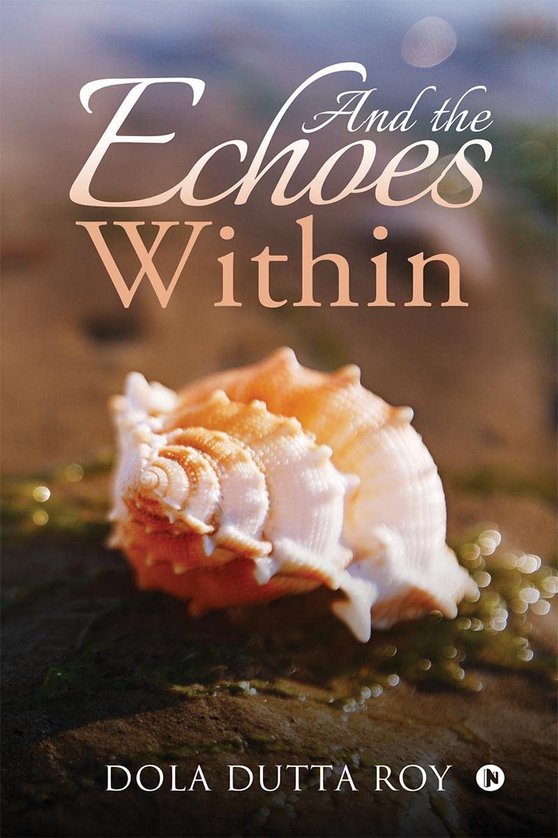 And The Echoes Within