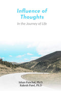 Influence Of Thought : In Journey Of Life