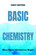 Basic Chemistry : Some Basic Chemistry Concept