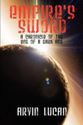 Empires Sword