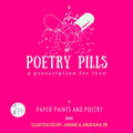 POETRY PILLS  a prescription for love