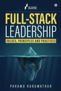FullStack Leadership