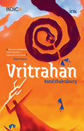 Vritrahan