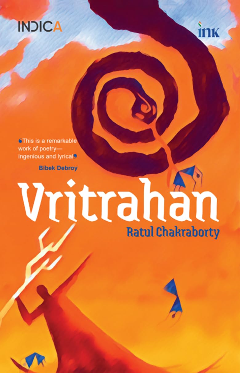 Vritrahan
