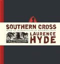 Southern Cross : A Novel Of The South Seas