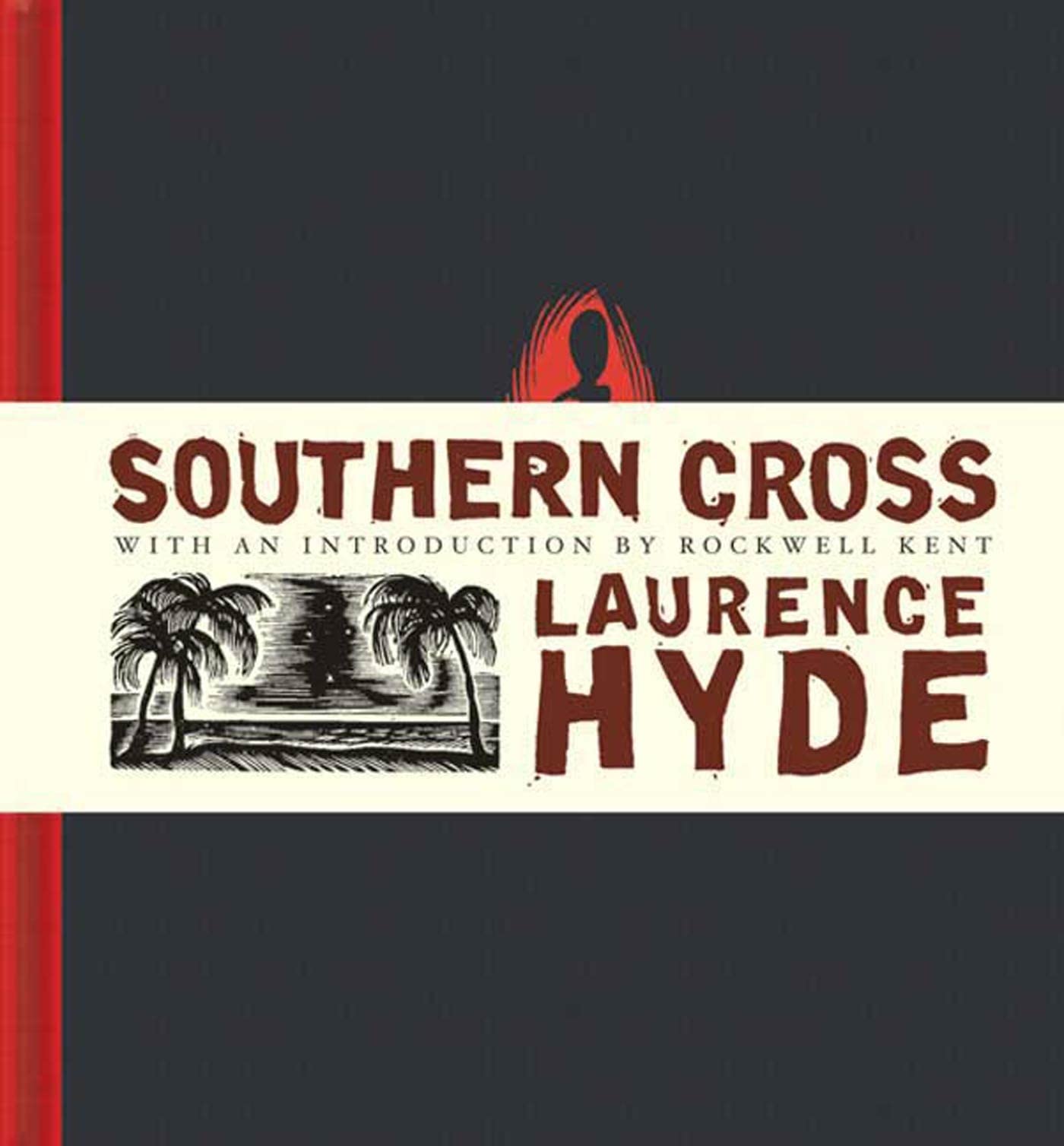 Southern Cross : A Novel Of The South Seas