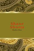 Shane Shorts