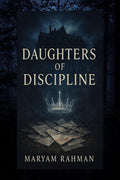 Daughters Of Discipline