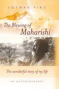 Blessing Of Maharishi