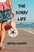 The Sorry Life
