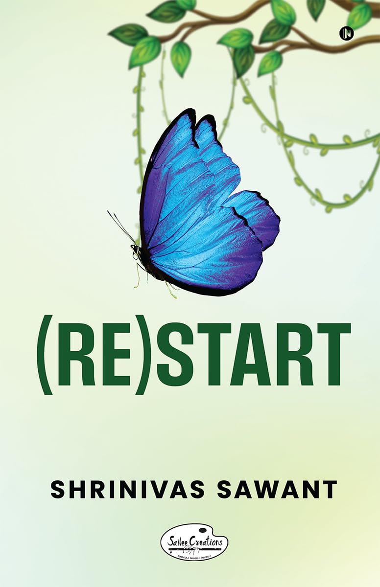 (RE)START