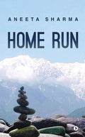 Home Run