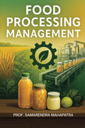 Food Processing Management