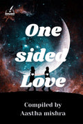 One Sided Love : One Sided Love