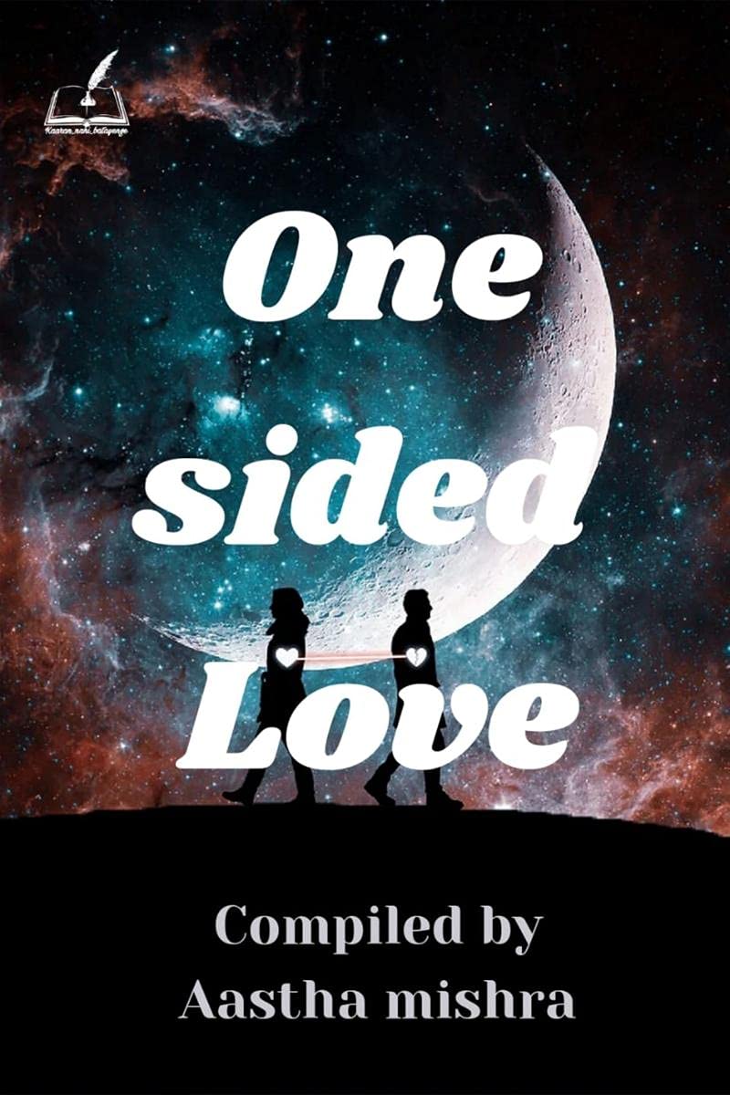 One Sided Love : One Sided Love